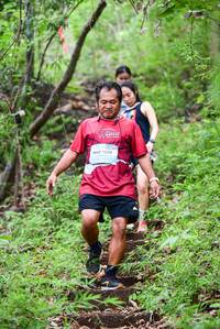 BIB: 1328
                            <button type="button" onclick="openModal(22076487)" class="btn btn-primary btn-sm float-right btn-popup" data-toggle="modal" data-target=".modal-high-quality">
                        <i class="fas fa-shopping-cart"></i> Add to Cart
                    </button>
                                            <button type="button" onclick="isThisMe(22076487, true)" class="btn btn-success btn-sm float-right btn-popup btn-isme hidden" data-toggle="tooltip" data-placement="bottom" title="นี่คือรูปของคุณใช่ไหม คลิกที่นี่เพื่อเอาเข้าอัลบั้ม">
                        <i class="fas fa-plus"></i> Add to album
                    </button>
                    <button type="button" onclick="isThisMe(22076487, false)" class="btn btn-warning btn-sm float-right btn-popup btn-isnotme hidden">
                        <i class="fas fa-ban"></i> Remove from album
                    </button>